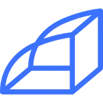 Rollbar Icon SVG Icon